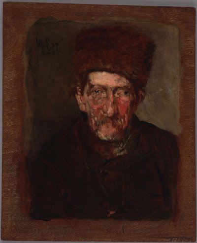 av Max Liebermann