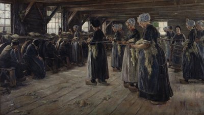  av Max Liebermann