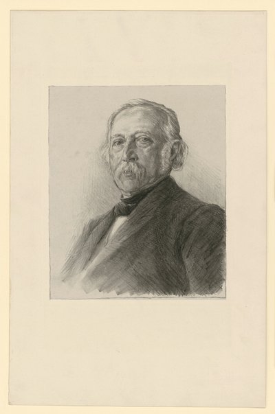  av Max Liebermann