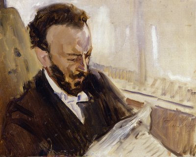  av Max Slevogt