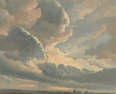 Botfärdig Magdalena, ca 1698 (olja på duk) av Michele Rocca