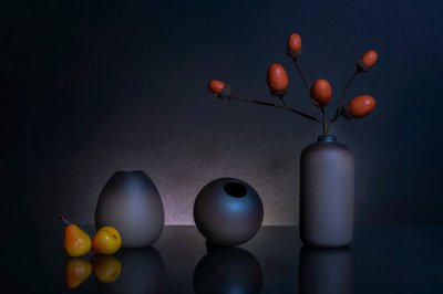  av Ming Chen