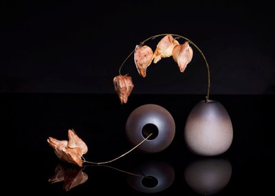  av Ming Chen