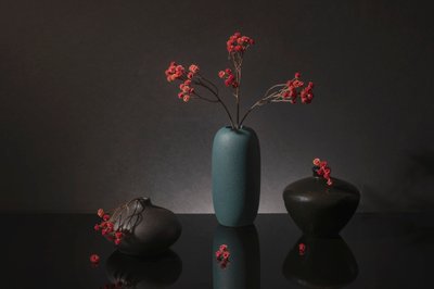  av Ming Chen