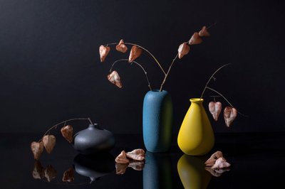  av Ming Chen