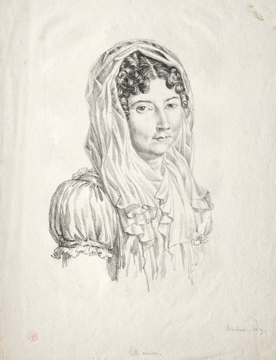 swedish av Moisbach