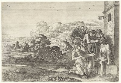 Tobias botar sin fars blindhet The Story of Tobias (serietitel) av Moyses van Wtenbrouck