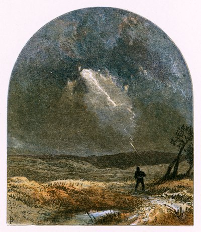 Illustration för 