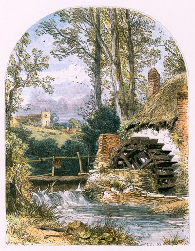 Illustration för 