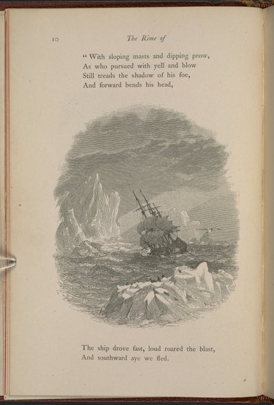 Illustration på sidan 10 från 