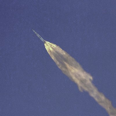 Apollo 10 - NASA, 1969. av NASA Images