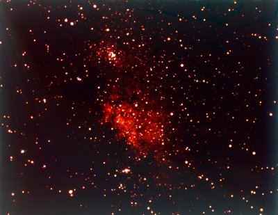 swedish av NASA Images