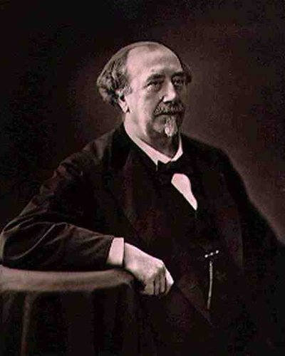 Louis Figuier (1819-94), från 