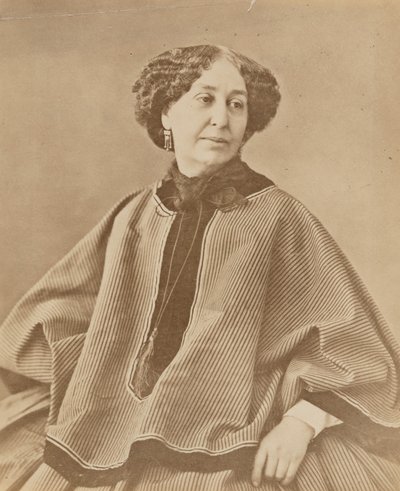  av Nadar