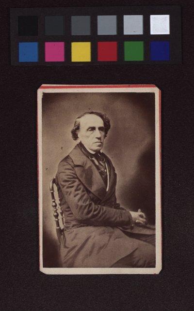 av Nadar