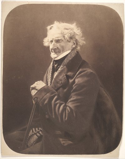  av Nadar