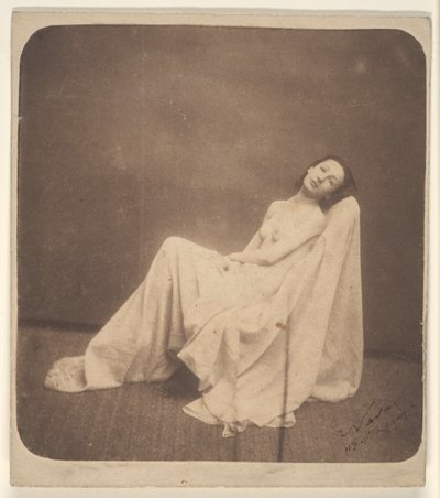  av Nadar