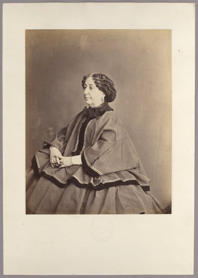  av Nadar