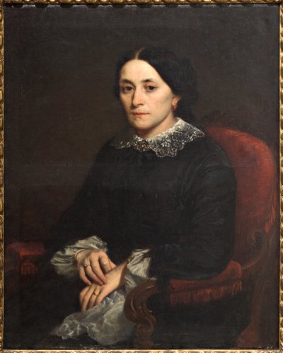 swedish av Narciso Malatesta