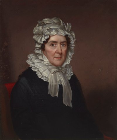 swedish av Nathaniel Jocelyn