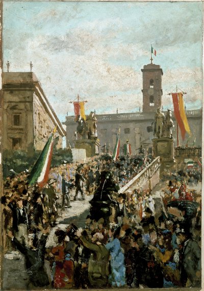  av Nazzareno Cipriani