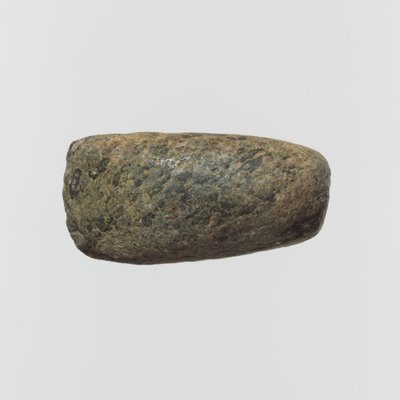 Liten stenyxa, 5:e–3:e årtusendet f.Kr. (sten) av Neolithic Neolithic