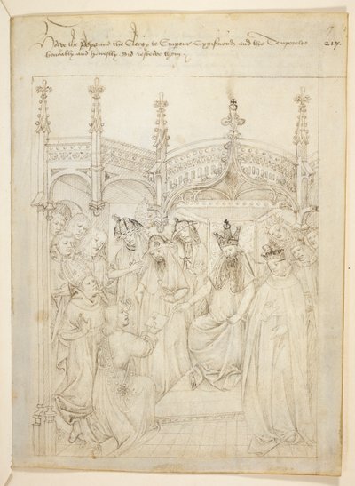 Bomull Julius E. IV, art. 6, 