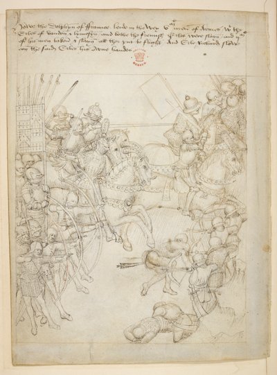 Bomull Julius E. IV, art. 6, 
