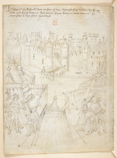 Bomull Julius E. IV, art. 6, 