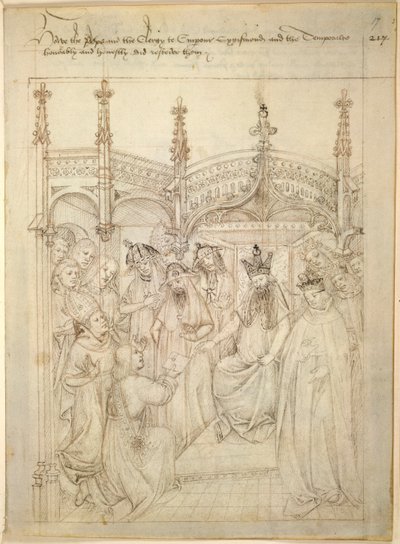 Bomull Julius E. IV, art. 6, 