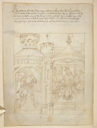 Bomull Julius E. IV, art. 6, 