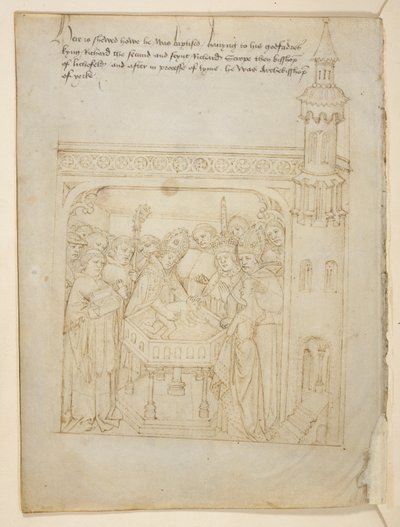Bomull Julius E. IV, art. 6, 