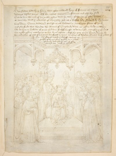 Bomull Julius E. IV, art. 6, 