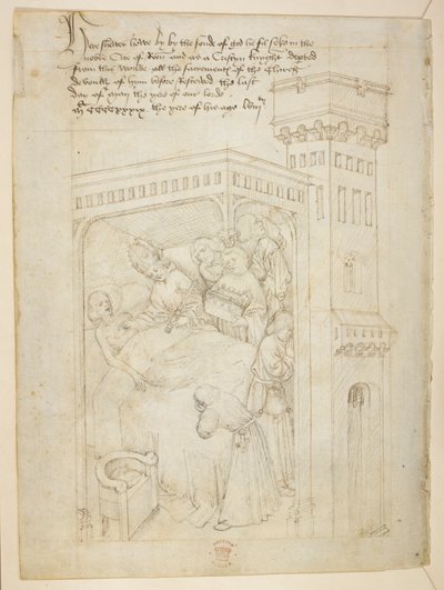 Bomull Julius E. IV, art. 6, 