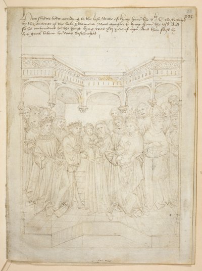 Bomull Julius E. IV, art. 6, 