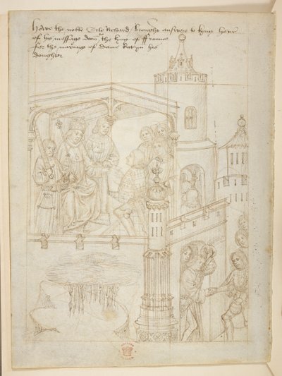Bomull Julius E. IV, art. 6, 