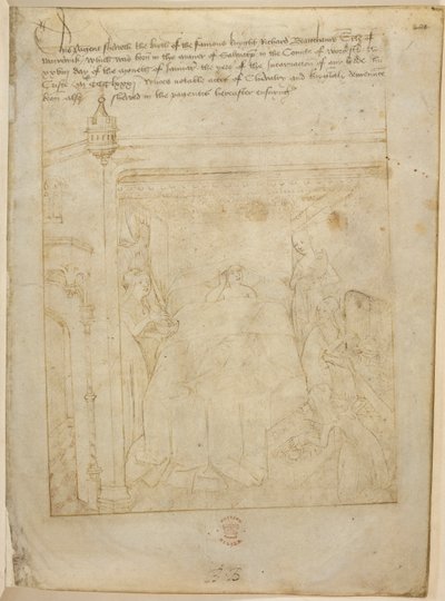 Bomull Julius E. IV, art. 6, 