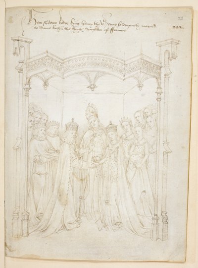 Bomull Julius E. IV, art. 6, 