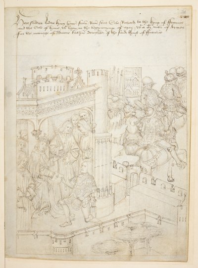 Bomull Julius E. IV, art. 6, 