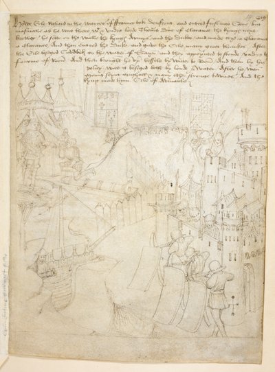 Bomull Julius E. IV, art. 6, 
