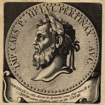 Okänd bild av Netherlandish School