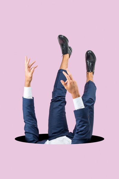 Hösten, 2020 (foto) av Niccolò Fioriti
