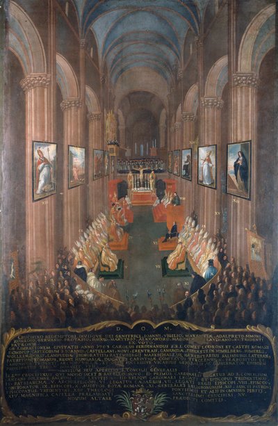  av Niccolo Dorigati