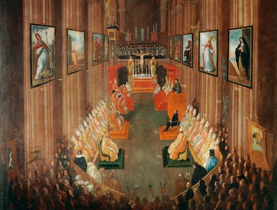  av Niccolo Dorigati