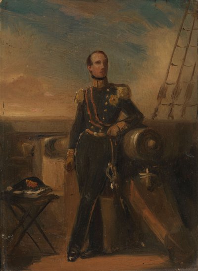  av Nicholas Pieneman