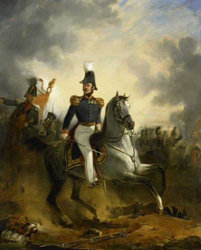  av Nicholas Pieneman