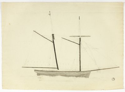 Valfångare av Nicholas Pocock