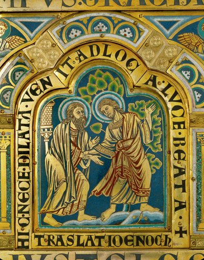  av Nicholas of Verdun