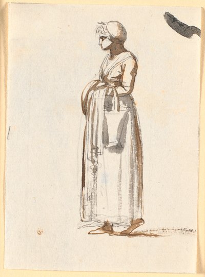 swedish av Nicolai Abildgaard