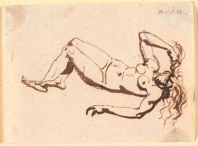 swedish av Nicolai Abildgaard